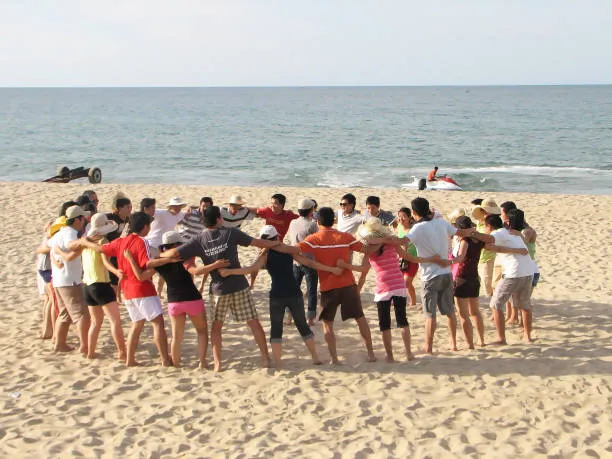 Watch Archipelago Video