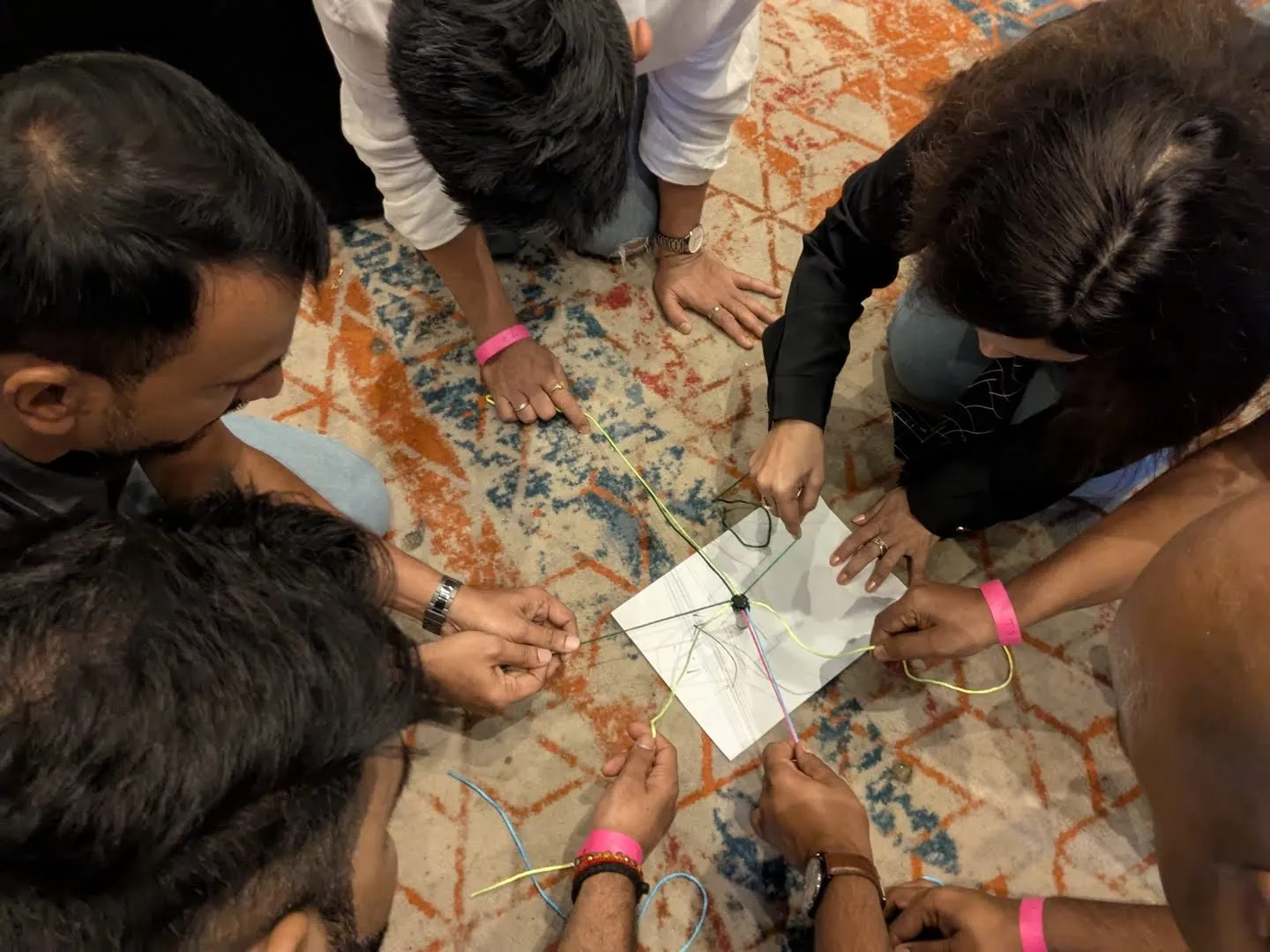 Watch Custom Quest Video