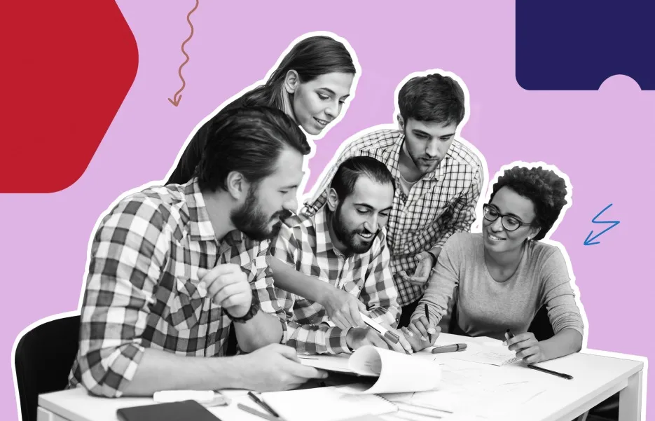 Financial Wellbeing Session