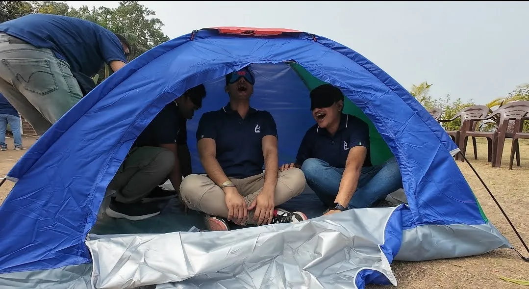 Watch Frostbite Video