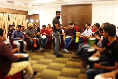 Watch Funtakshari Video