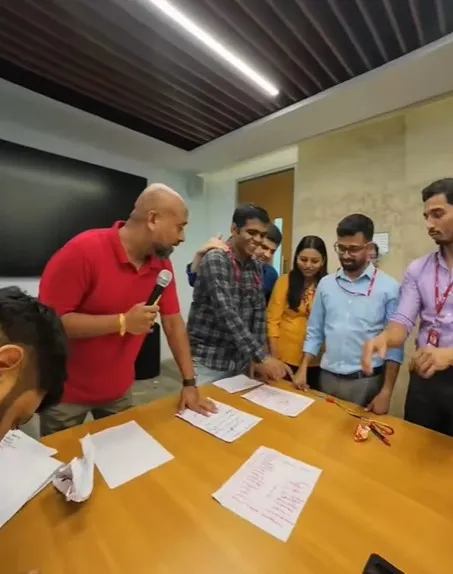 Watch Super Airways Video