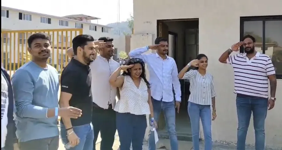 Business Negotiation Strategy