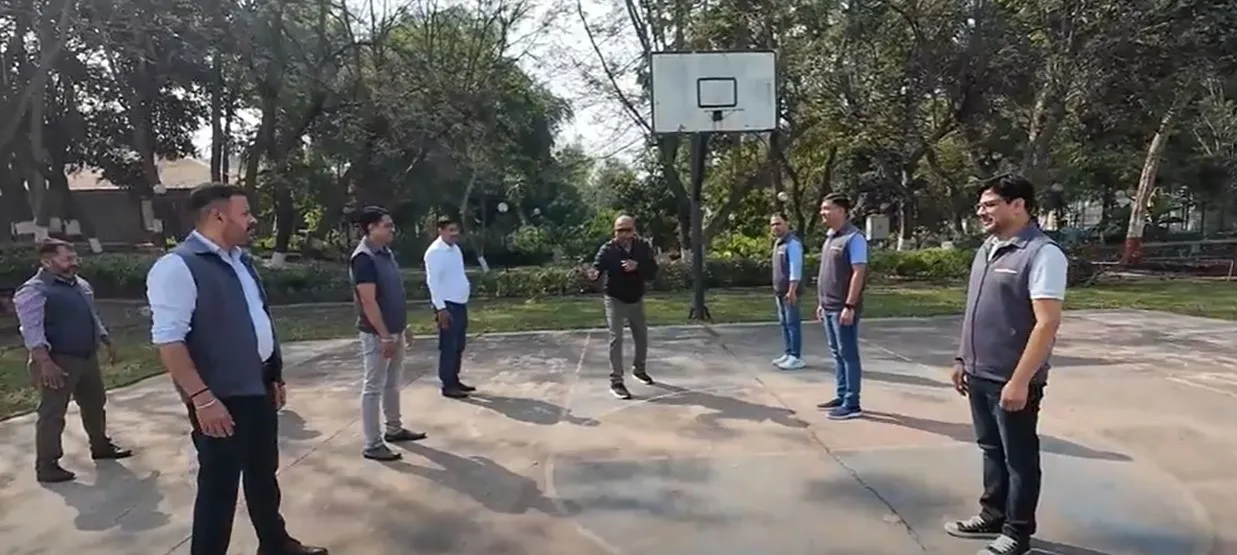 Watch Win As Much As You Can Video