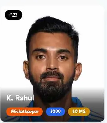 Watch Auction Premier League Video