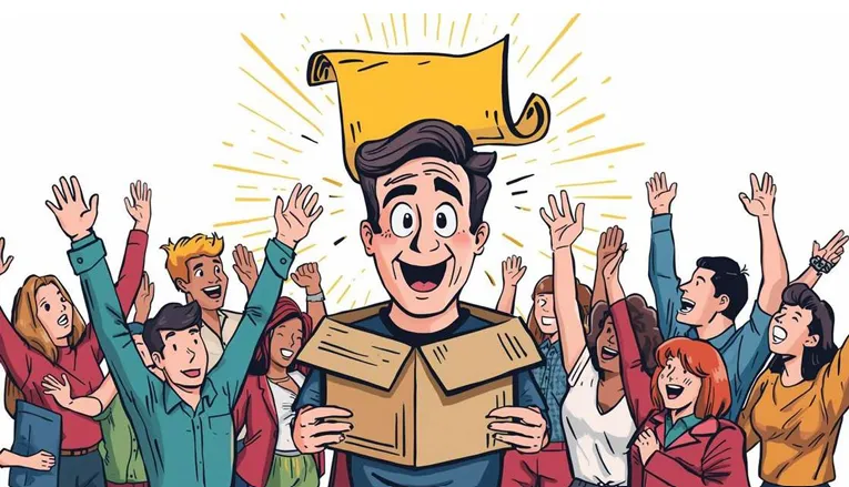 Strategic Decision Making