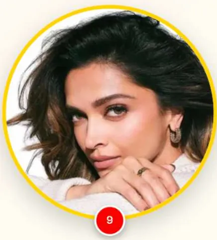 Production House Team