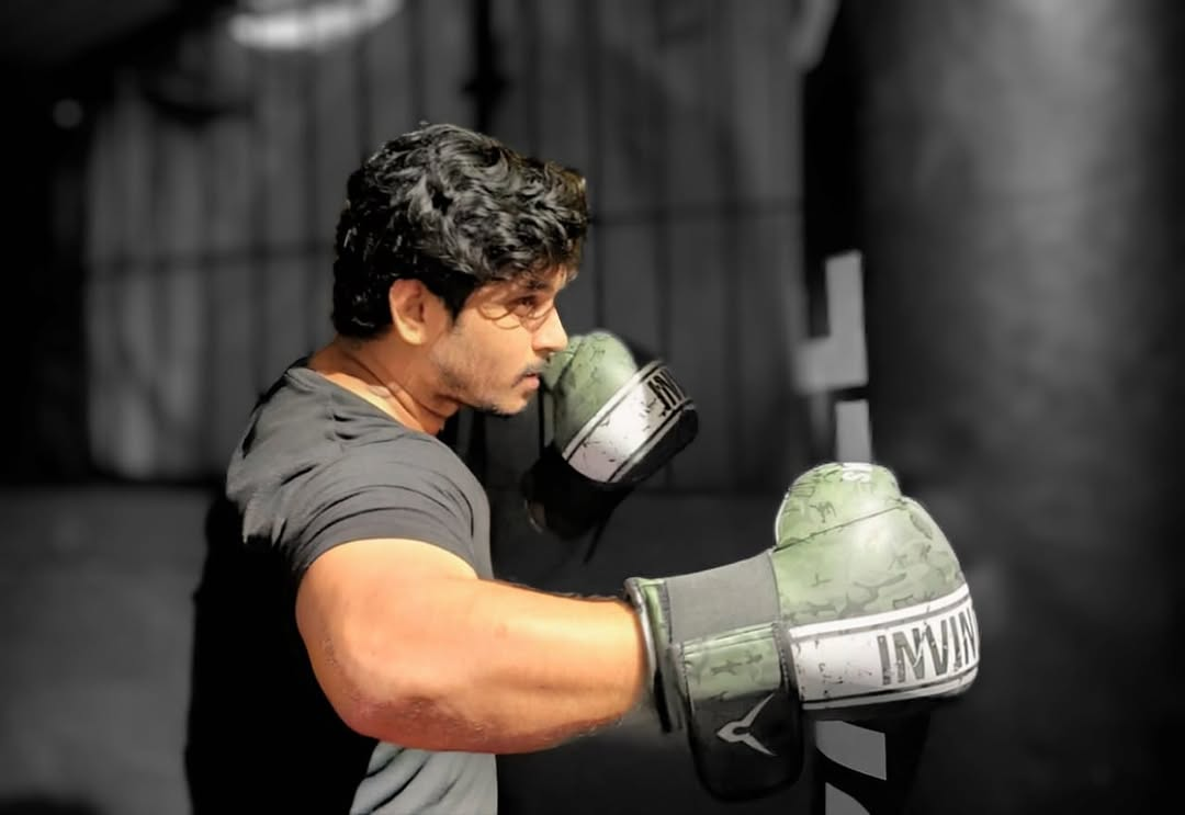 Watch Physical Empowerment Video