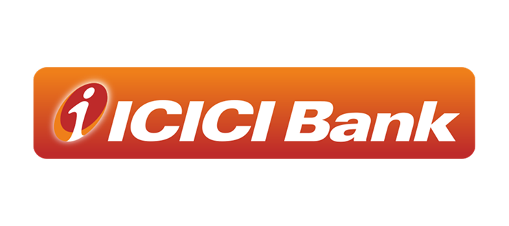 ICICI