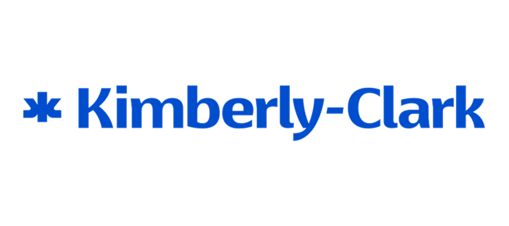 Kimberly Clark