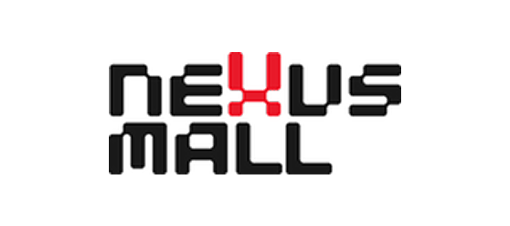 Nexus Mall