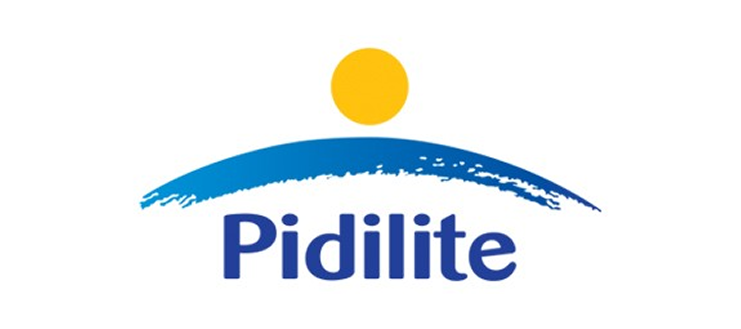 Pidilite