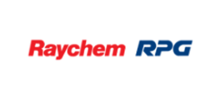 Raychem RPG