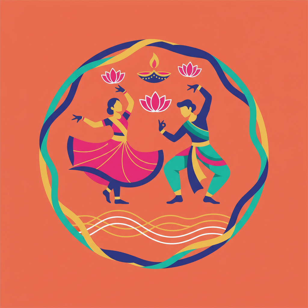 Bollywood Dance Workshop