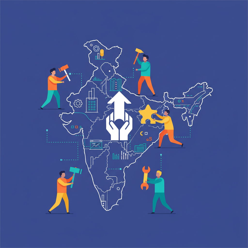 City Scape Challenge